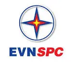 Điện lực Miền Nam